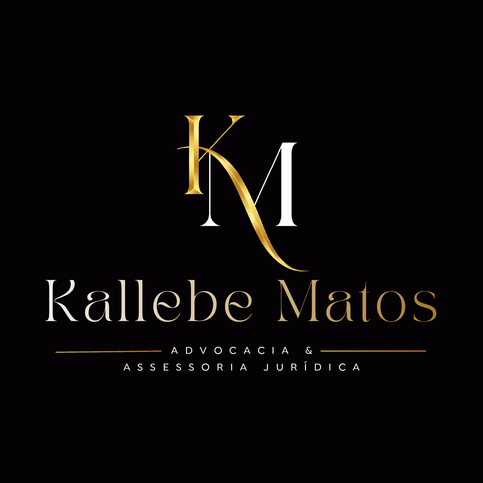 Kallebe Matos Advocacia